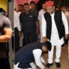 How Did Prateek Yadav Die? Lung Clot, Suspected Poisoning, And A Post-Mortem Pending — What We Know