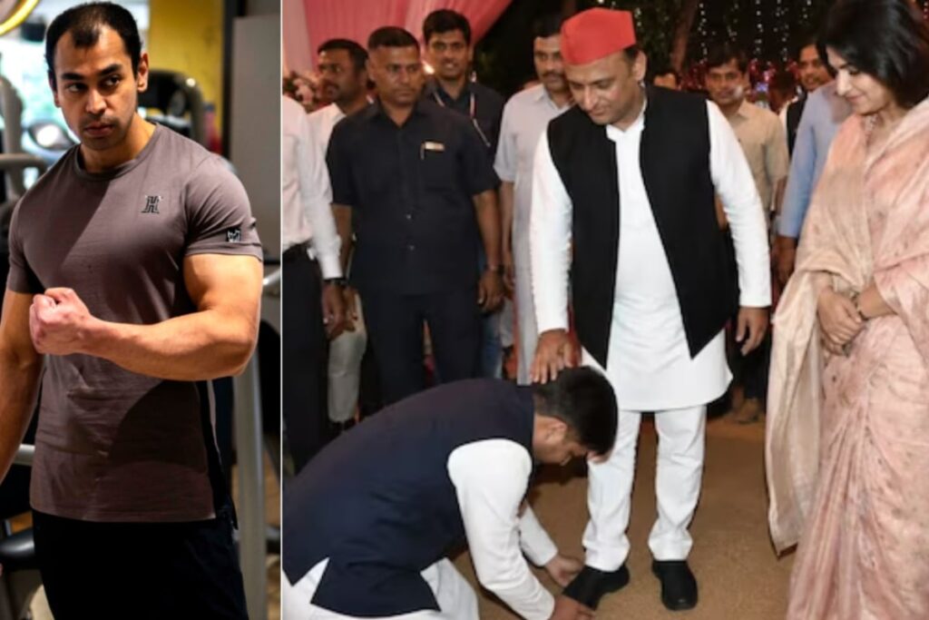 How Did Prateek Yadav Die? Lung Clot, Suspected Poisoning, And A Post-Mortem Pending — What We Know