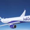 IndiGo Issues Advisory As Middle East Tensions Soar After Fresh Iran Attack On UAE
