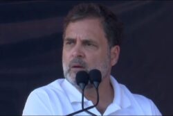 'Spending Beyond Income': Allahabad HC Directs CBI, ED To Probe Complaint Against Rahul Gandhi