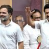 The Rise And Fall Of The DMK-Congress Alliance: How Will It Impact The INDIA Bloc