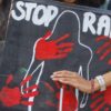 ‘Until The Criminal Is Hanged’: Pune 4‑Year‑Old Rape Victim’s Father Refuses To Meet Politicians