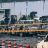 Red Fort Attackers Planned Multi-City Attacks, Target Hindu-Dominated Areas: NIA Chargesheet