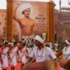 Behind Red Fort Tribal Fest: RSS Affiliate Mobilises 550 Communities To Pressure Centre