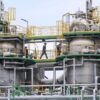 India Seeks Fresh US Waiver Extension On Russian Oil Amid Global Supply Disruptions
