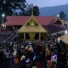 Supreme Court Reserves Verdict In Sabarimala Case After 16 Days Of Hearing