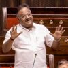 'People Seek Freedom From TMC's Maha Jungle Raj': BJP's Samik Bhattacharya Ahead Of Bengal Results
