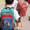 Schools Summer Holidays: A Brutal Summer Is Forcing India's Schools To Close Before The Worst Even Arrives