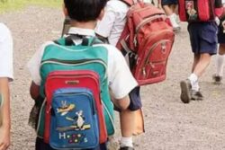 Schools Summer Holidays: A Brutal Summer Is Forcing India's Schools To Close Before The Worst Even Arrives