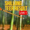Shillong Teer Results Today Live, May 7, 2026: Winning Numbers For All Teer Games