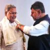 Election Results 2026 Make Siddaramaiah India’s Oldest Serving CM. But For How Long?