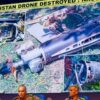 Drones, Precision Strikes & AI: How Op Sindoor Triggered India's Biggest Defence Overhaul Since Kargil
