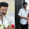 Big Names Fall: Rise Of Giant Killers Across Bengal, Assam, Tamil Nadu, Kerala & Puducherry