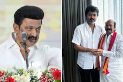 Big Names Fall: Rise Of Giant Killers Across Bengal, Assam, Tamil Nadu, Kerala & Puducherry