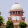 SC Reversed 2 Tenets Of Law To Deter Acid Attacks: What Are They? Explained