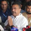 'Bengali Hindus Voted For Me': Suvendu Adhikari Calls His Bhabanipur Victory A Win For Hindutva