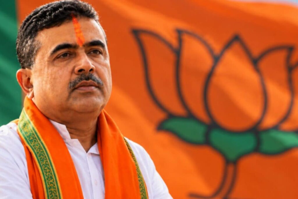 Bengal's New BJP Govt Eyes Sweeping Crackdown On Illegal Animal Slaughter Units | Exclusive