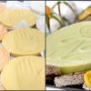 Saffron 'Modishree' To Green 'Joy Bangla': Bengal Sweet Shops Turn Poll Colours Ahead Of Verdict