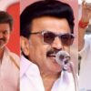 Tamil Nadu Election Result Trends: What Early Leads Indicate in Assembly Polls