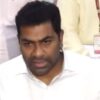 ‘Not Against Hindus, But Hindutva’: Tamil Nadu Minister’s Remark Triggers BJP Backlash