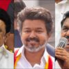 Tamil Nadu Election Results 2026: Can Stalin’s DMK Reclaim Its Fortress As Vijay Eyes Big Entry?