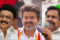 Tamil Nadu Election Results 2026: Can Stalin’s DMK Reclaim Its Fortress As Vijay Eyes Big Entry?