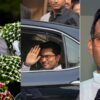 Udhayanidhi Stalin, Abhishek Banerjee, Gaurav Gogoi: 3 Political Heirs, One Bad News
