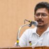 'Not Against Faith, But Inequality': Udhayanidhi Stalin Clarifies Sanatana Dharma Remark