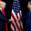 From Rare Earths To Russian Oil: 5 Reasons Why Trump-Xi 2026 Matters More To India Than You Think