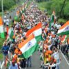 Union Cabinet Approves Proposal Making Obstruction To Singing Of Vande Mataram Punishable