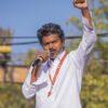 Tamil Nadu Election Results 2026: From Chennai To Madurai, How Vijay's TVK Hit DMK In Big Districts