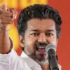 Vijay Mulls 'Resort' Move For Winning TVK MLAs As Tamil Nadu Braces For Possible Hung Assembly