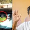 Before Numbers Spoke, Vijay's Astrologer Already Knew — And Came To Prove It | Every Prediction He Got Right