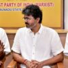 Left Says Yes, IUML Says No, VCK Undecided: What Happened In Tamil Nadu