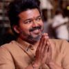 TVK Chief Vijay Refuses Official Convoy Before Taking Oath As Tamil Nadu Chief Minister