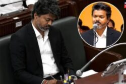 No Walkout, No Shouting Back: Every CM Should Watch What Vijay Did In Tamil Nadu Assembly