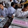 Palakkad Election Result 2026: Congress leads As BJP Trails Behind