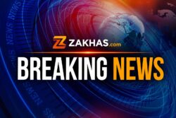zakhas-news